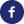 fb logo